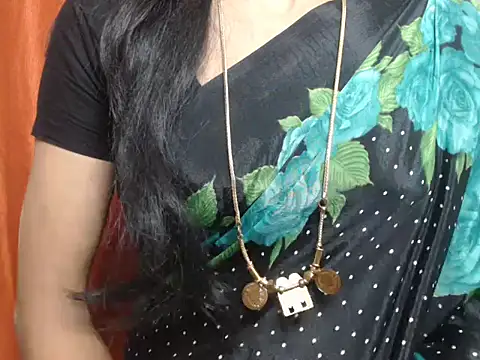 tamilpunitha online show from September 2025 06:02:02 PM
