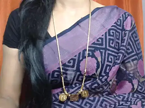 tamilpunitha online show from September 2025 05:18:02 PM
