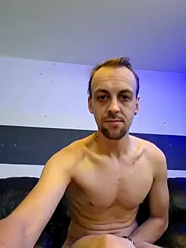 sippieshare online show from September 2025 09:55:01 AM