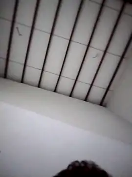 Yakpatiya7788 online show from April 2026 03:46:02 PM