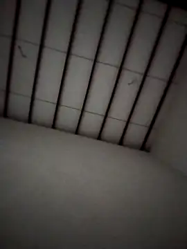 Yakpatiya7788 online show from April 2026 06:06:01 PM