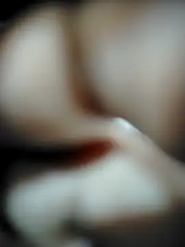 Yakpatiya7788 online show from April 2026 02:49:02 AM