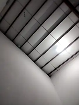 Yakpatiya7788 online show from April 2026 04:56:02 PM