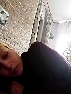 Ponka2011 online show from September 2025 05:21:01 AM