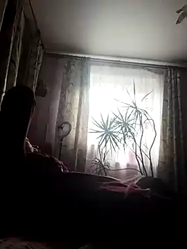 Ponka2011 online show from November 2025 06:35:02 AM