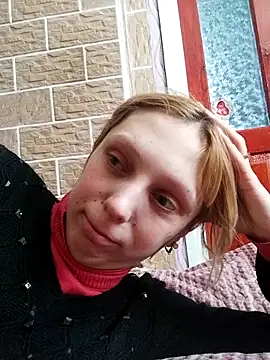 Ponka2011 online show from January 2026 09:35:01 AM