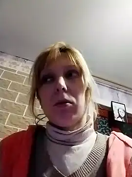 Ponka2011 online show from February 2026 05:46:02 AM