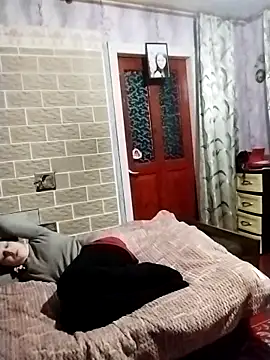 Ponka2011 online show from February 2026 06:02:01 PM