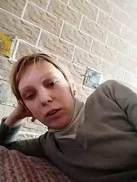 Ponka2011 online show from February 2026 06:48:02 AM