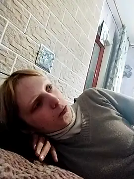 Ponka2011 online show from March 2026 07:15:01 AM