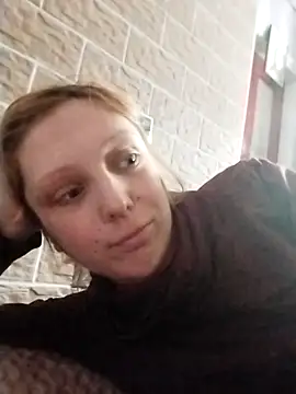 Ponka2011 online show from March 2026 05:35:02 AM