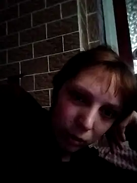 Ponka2011 online show from April 2026 04:45:02 AM