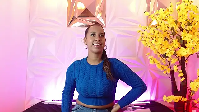 Taira Bms online show from October 2025 03:25:03 AM