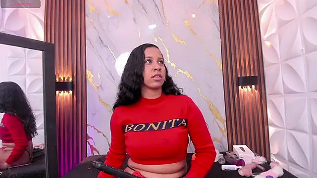 Taira Bms online show from November 2025 03:49:02 AM