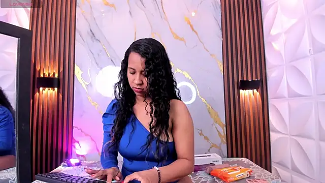 Taira Bms online show from November 2025 03:39:02 AM