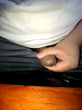 Ferxxhux online show from September 2025 07:04:01 PM