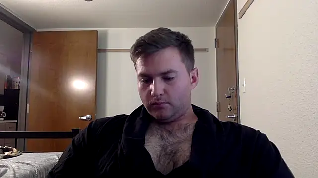daddypineapple77 online show from September 2025 07:37:01 PM