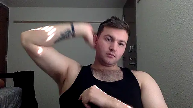 daddypineapple77 online show from February 2026 04:33:01 PM