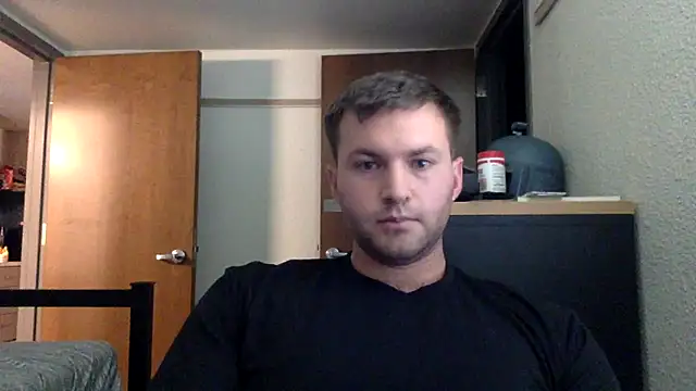 daddypineapple77 online show from June 2026 06:09:01 PM