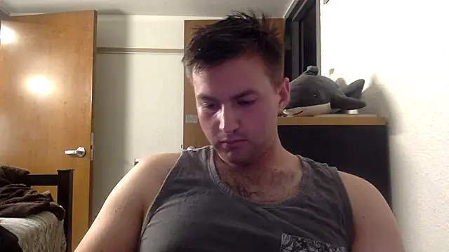 daddypineapple77 online show from June 2026 12:48:02 AM