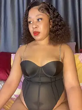 BlackBarbieX23 online show from November 2025 08:44:01 PM