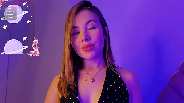 nicol gw7 online show from October 2025 04:05:01 AM