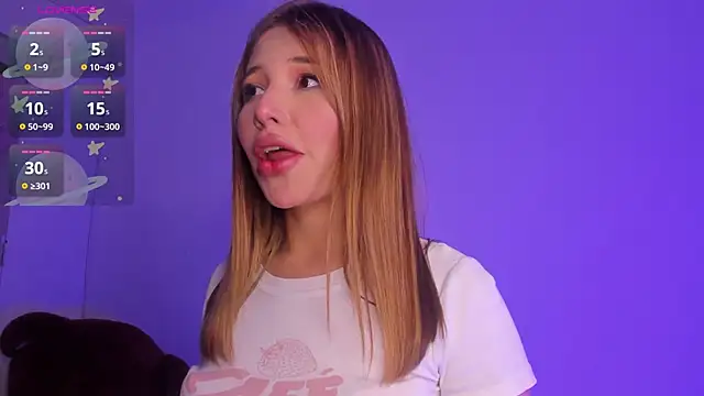 nicol gw7 online show from January 2026 04:51:01 AM