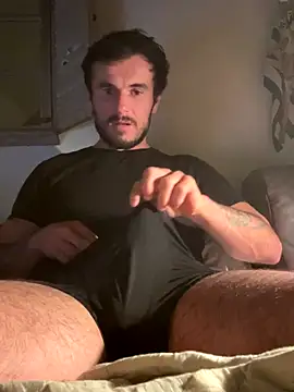 PabloelBraquemart online show from October 2025 10:55:02 PM