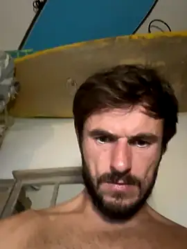 PabloelBraquemart online show from October 2025 07:46:02 PM