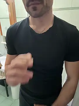 giovan2020 online show from January 2026 10:12:02 PM