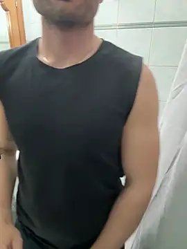 giovan2020 online show from March 2026 10:25:02 PM