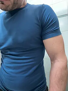 giovan2020 online show from March 2026 11:11:02 PM