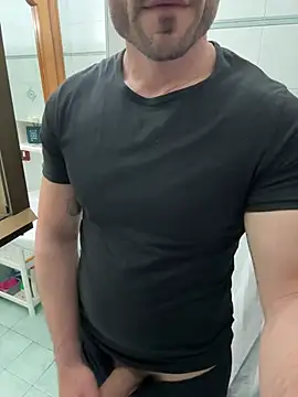 giovan2020 online show from April 2026 10:56:02 PM