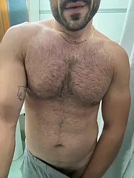 giovan2020 online show from July 2026 11:07:01 PM