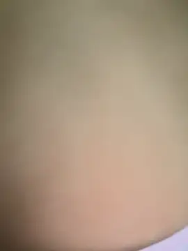 magrinha hot online show from April 2026 05:54:02 AM