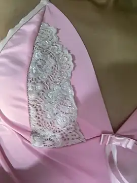 magrinha hot online show from April 2026 04:19:01 AM