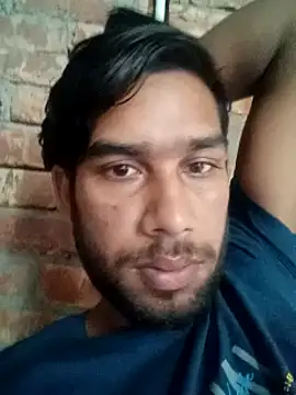 Snapshot of Banglavideo100 chatting on October 2025 03:15:02 AM Banglavideo100 online show from October 2025 03:15:02 AM