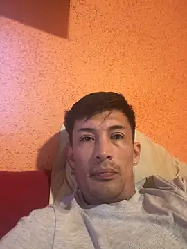 Rbnsolitho online show from September 2025 11:39:02 PM