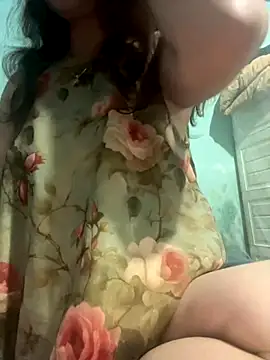 Lusi-sexy online show from September 2025 03:38:01 PM