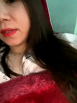 Lusi-sexy online show from November 2025 12:32:01 AM