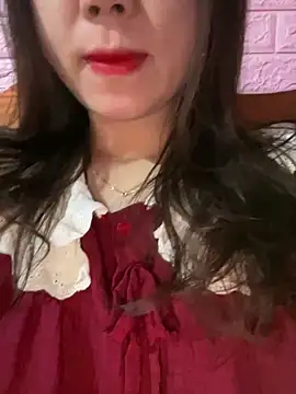 Lusi-sexy online show from February 2026 01:26:01 AM