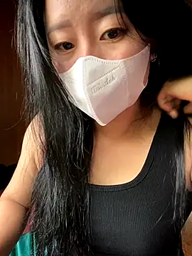 Snapshot of violet-00 chatting on September 2025 12:47:01 AM violet-00 online show from September 2025 12:47:01 AM