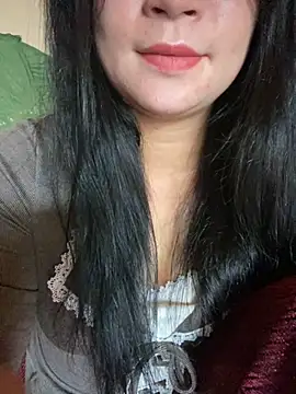 Snapshot of violet-00 chatting on September 2025 02:04:02 AM violet-00 online show from September 2025 02:04:02 AM