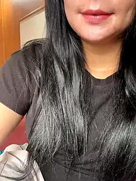 Snapshot of violet-00 chatting on September 2025 02:16:01 AM violet-00 online show from September 2025 02:16:01 AM