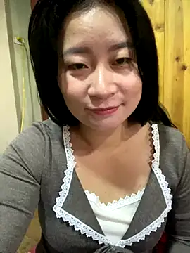 Snapshot of violet-00 chatting on October 2025 01:58:02 AM violet-00 online show from October 2025 01:58:02 AM