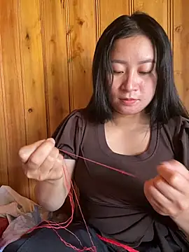 Snapshot of violet-00 chatting on October 2025 05:06:01 AM violet-00 online show from October 2025 05:06:01 AM