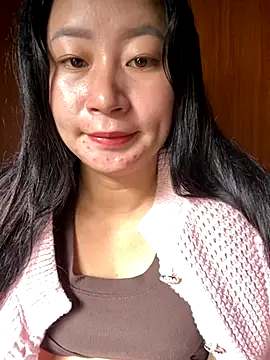 Snapshot of violet-00 chatting on October 2025 01:16:02 AM violet-00 online show from October 2025 01:16:02 AM