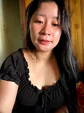 Snapshot of violet-00 chatting on October 2025 12:54:01 AM violet-00 online show from October 2025 12:54:01 AM