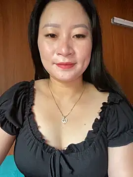 Snapshot of violet-00 chatting on October 2025 02:23:01 AM violet-00 online show from October 2025 02:23:01 AM