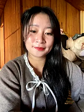 Snapshot of violet-00 chatting on October 2025 01:18:01 AM violet-00 online show from October 2025 01:18:01 AM